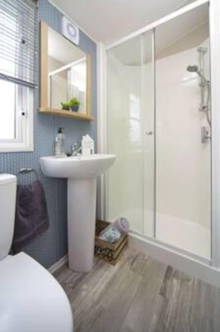 Sea Breeze, Modern, Cosy Holiday Home Haverigg Exterior photo